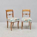 1514 1045 CHAIRS